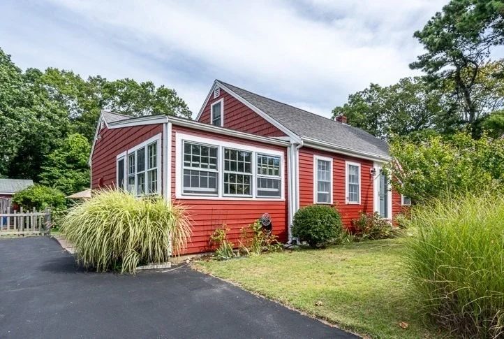 Unit for sale at 28 Bumpus Rd, Barnstable, MA 02601