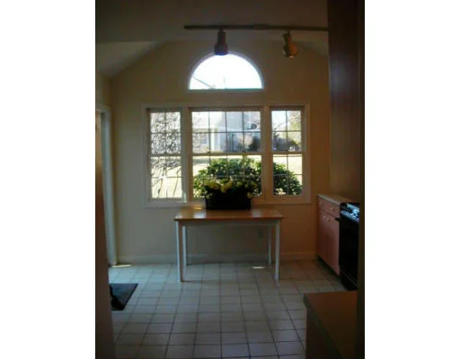 Unit for sale at 23 Ipswich Woods, Ipswich, MA 01938
