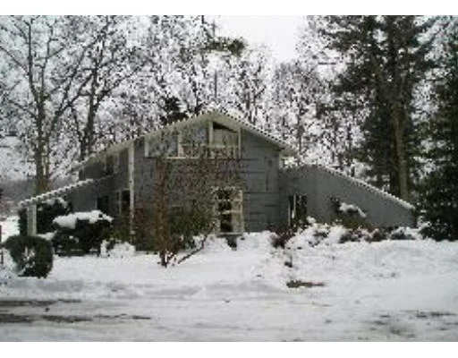 Unit for sale at 82 Old Meeting House Lane, Norwell, MA 02061
