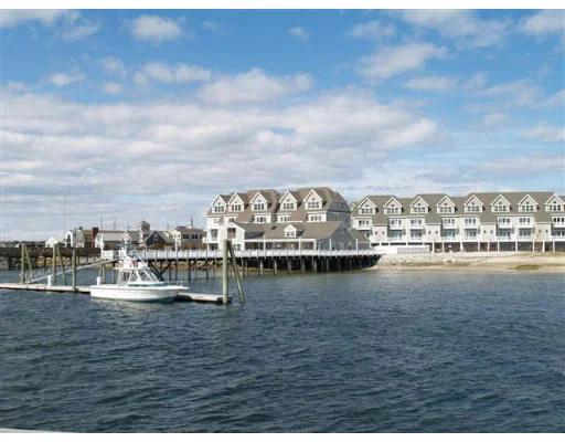 Unit for sale at 24 Harbor, Hampton, NH 03842