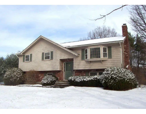 Unit for sale at 12 Jefferson Road, Westford, MA 01886