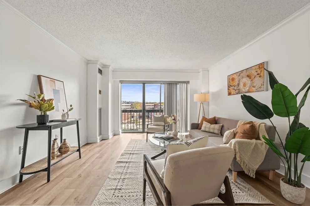 Unit for sale at 15 N Beacon St, Boston, MA 02134