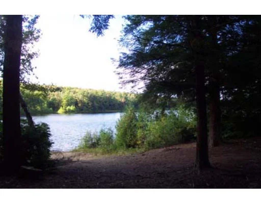 Unit for sale at 0 Off Flaherty Road, Barre, MA 01005