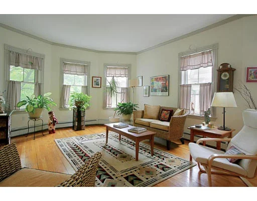 Unit for sale at 36 Atherton Road, Brookline, MA 02446
