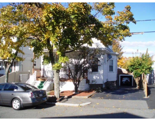 Unit for sale at 41 Rand St, Revere, MA 02151
