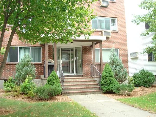 Unit for sale at 78 Apsley St., Hudson, MA 01749