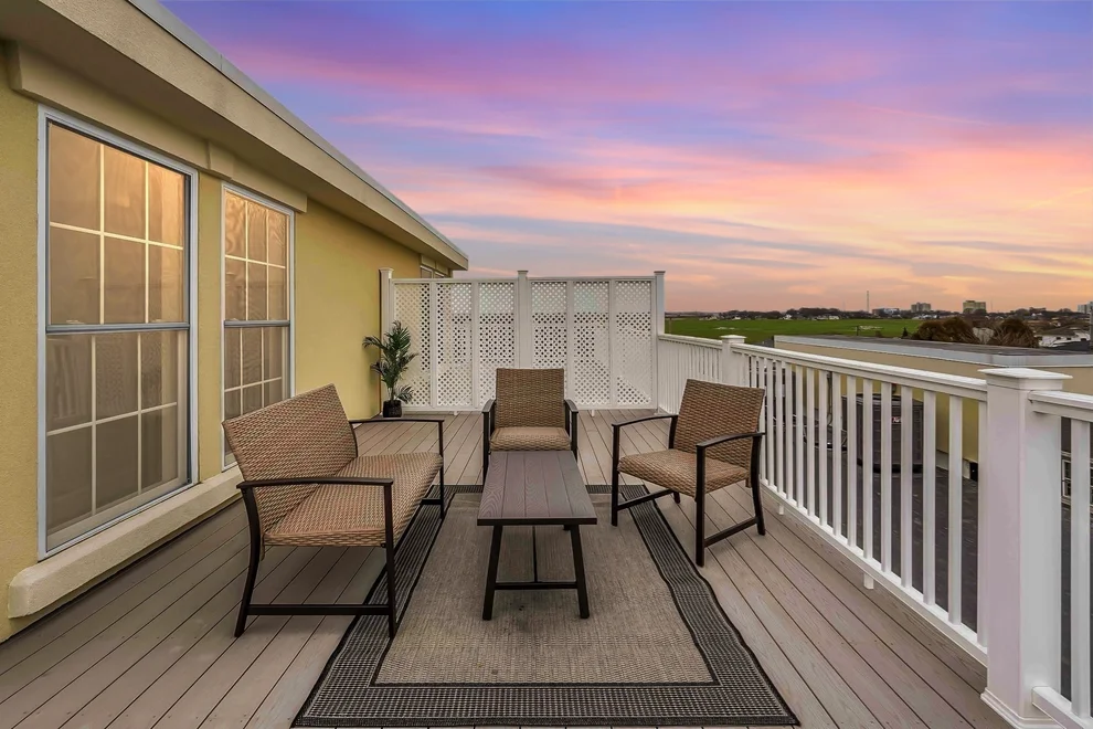Unit for sale at 79 Temple St, Revere, MA 02151