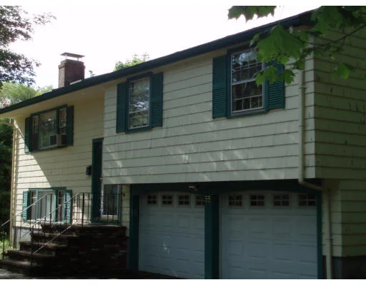 Unit for sale at 55 Ames St, Sharon, MA 02067
