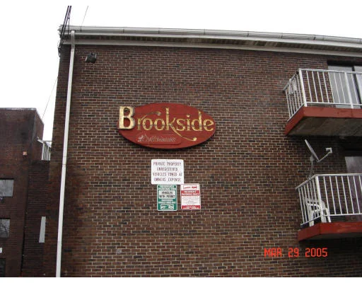 Unit for sale at 126 Beaver St, Framingham, MA 01702
