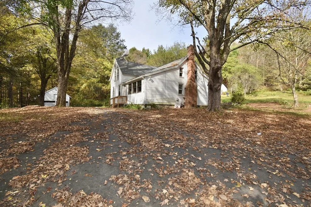 Unit for sale at 319 Main St, Hampden, MA 01036