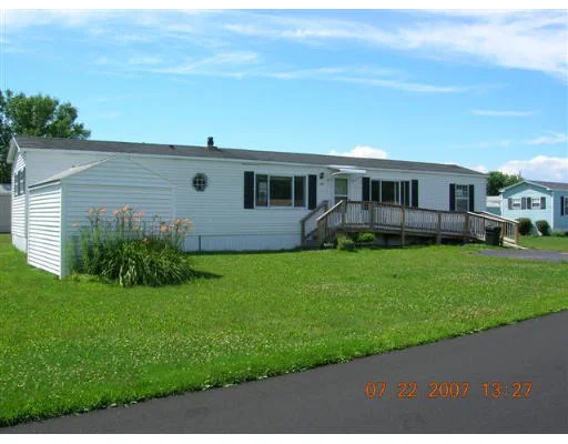 Unit for sale at 46 Tricia Street, Seabrook, NH 03874