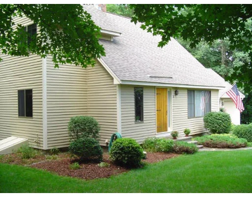 Unit for sale at 2 Throne Hill Road, Groton, MA 01450