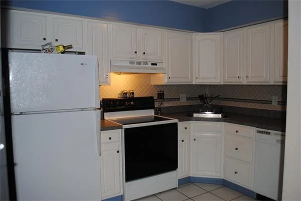 Unit for sale at 86 East Howard, Quincy, MA 02169