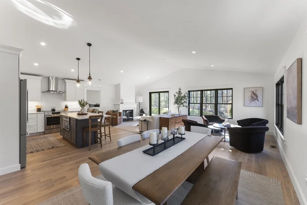 Unit for sale at 46 Sandwich Road, Plymouth, MA 02360