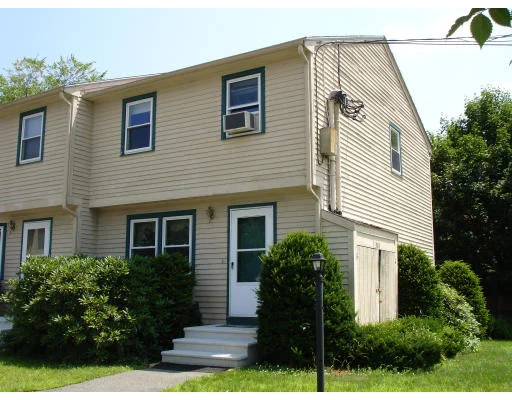 Unit for sale at 301 Mammoth Road, Lowell, MA 01854