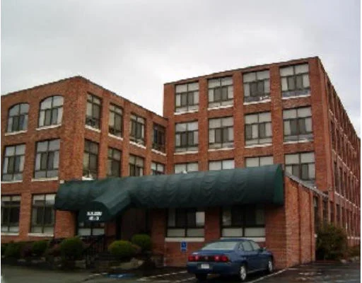 Unit for sale at 10 Linwood St, Malden, MA 02148