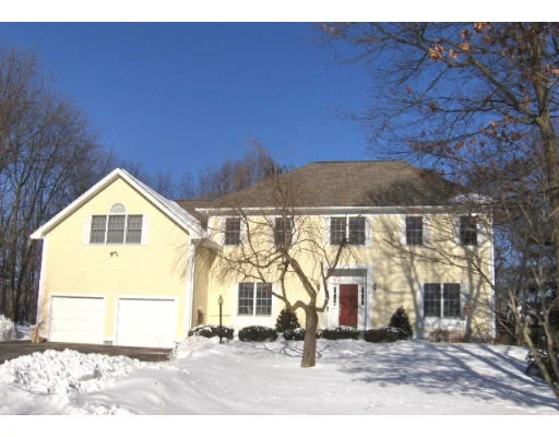 Unit for sale at 3 Mckeever Drive, Lexington, MA 02420