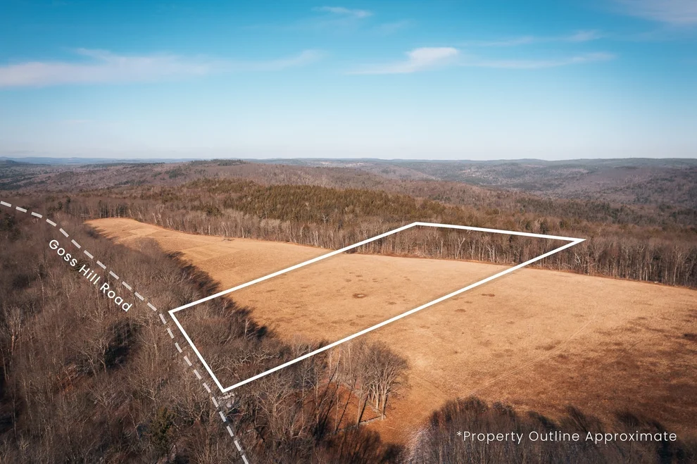 Unit for sale at 191 Goss Hill Road, Huntington, MA 01050