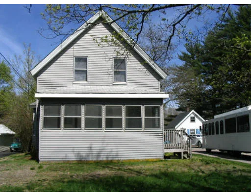 Unit for sale at 728 Washington Street, Easton, MA 02375