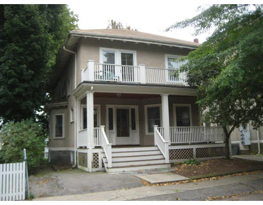 Unit for sale at 29-31 Falmouth Street, Belmont, MA 02478