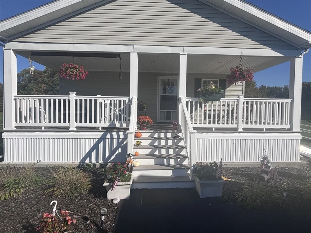 Unit for sale at 32 Kendall Court, Raynham, MA 02767