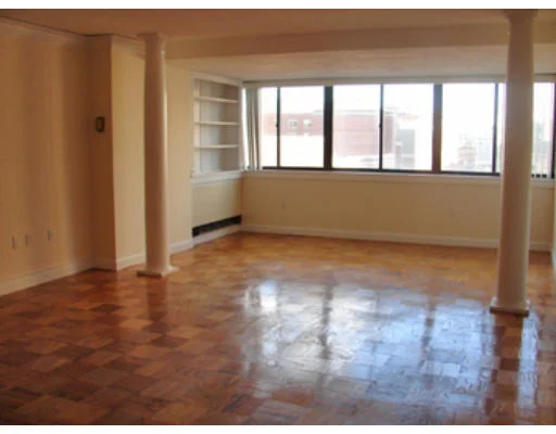 Unit for sale at 9 Hawthorne Place, Boston, MA 02114