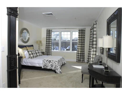 Unit for sale at 95 Conant Street, Concord, MA 01742