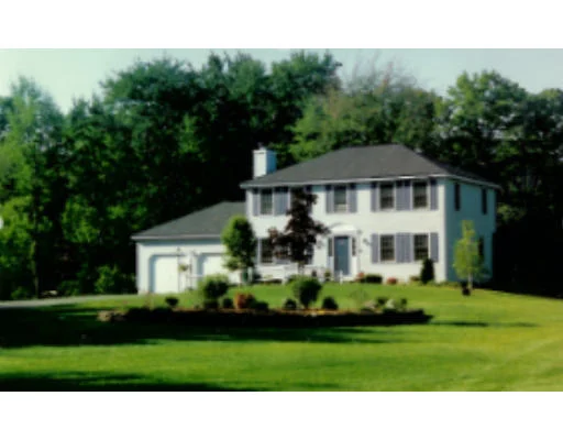 Unit for sale at 10 Jasmine Rd, Medway, MA 02053