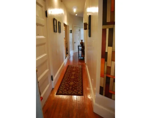 Unit for sale at 465 Washington St, Brookline, MA 02446