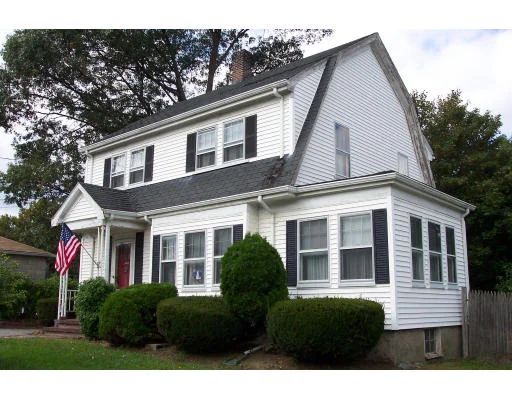 Unit for sale at 10 Westglow St, Boston, MA 02122