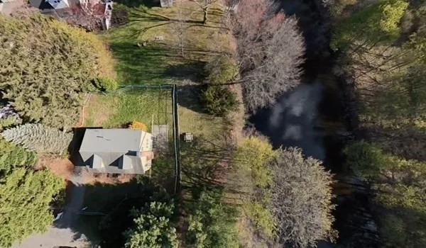 Unit for sale at 48 River Ave, Newton, MA 02464