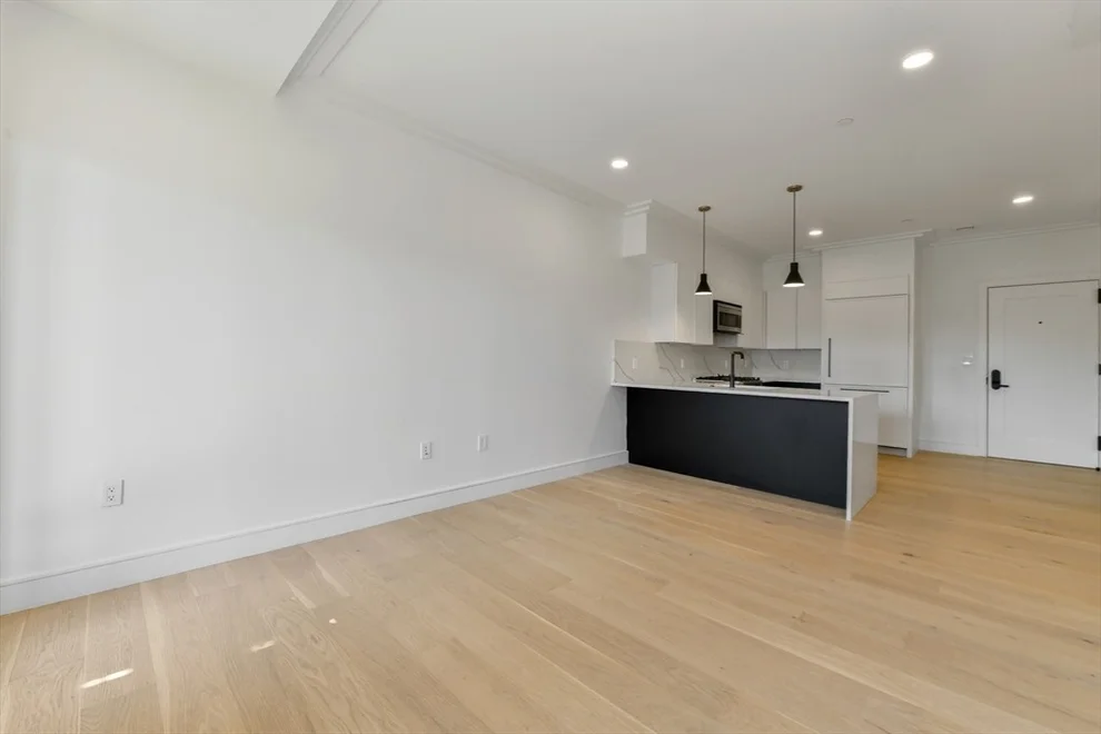 Unit for sale at 50 Leo M. Birmingham Parkway, Boston, MA 02135
