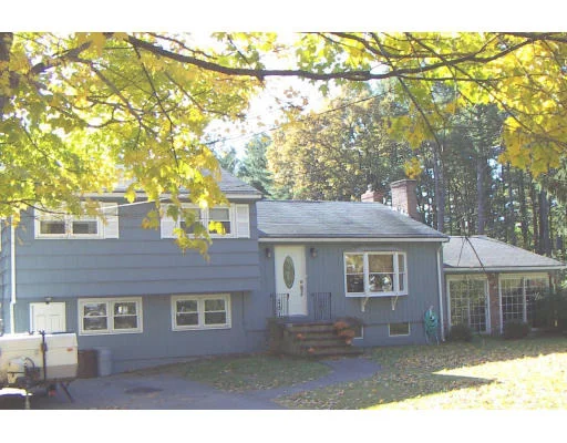 Unit for sale at 69 Pinetree Rd, Stoughton, MA 02072