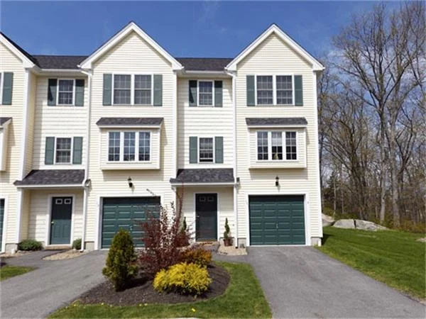 Unit for sale at 1 Sandpiper Way, Salisbury, MA 01952