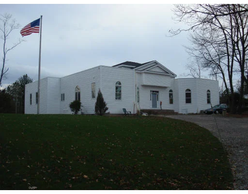 Unit for sale at 108 Muller Road, Burlington, MA 01803