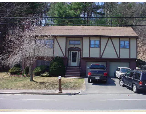 Unit for sale at 462 Main, Saugus, MA 01906