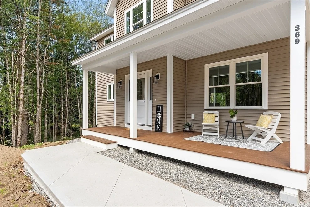 Unit for sale at 369 Hitchcock Road, Winchendon, MA 01475