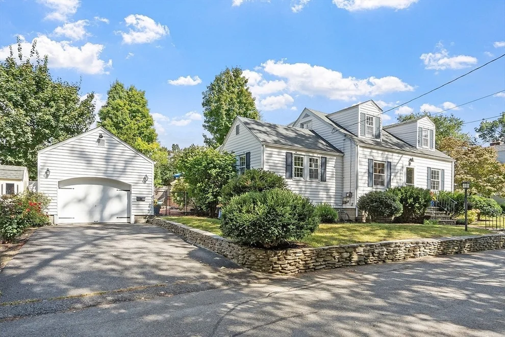 Unit for sale at 50 Putnam Park, Fitchburg, MA 01420