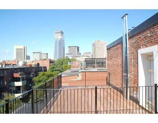 Unit for sale at 655-659 Tremont Street, Boston, MA 02118