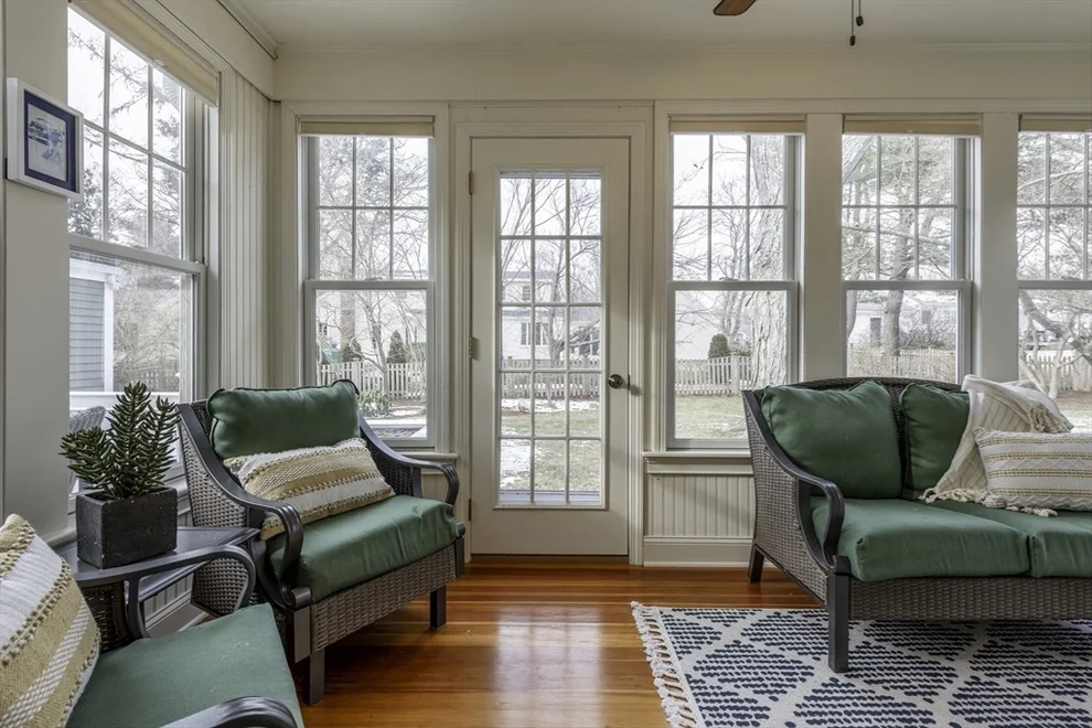 Unit for sale at 34 Porter Lane, Hamilton, MA 01982