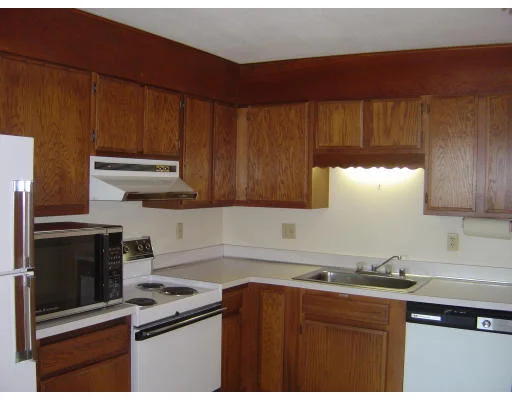 Unit for sale at 402 Paradise Rd, Swampscott, MA 01907