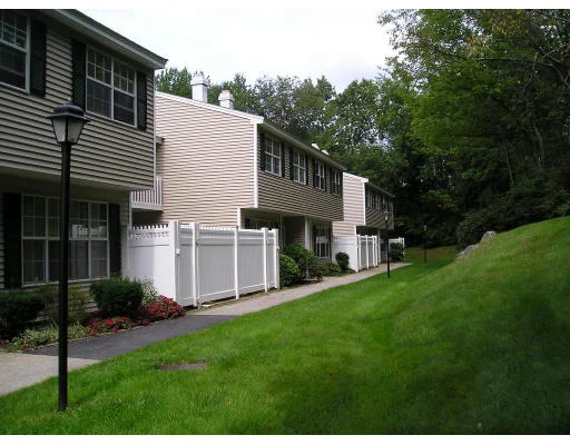 Unit for sale at 923 Edgebrook Drive, Boylston, MA 01505