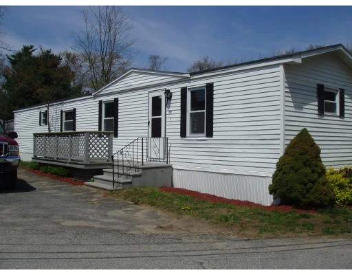 Unit for sale at 194 Lafayette Road, Salisbury, MA 01952
