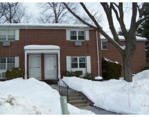 Unit for sale at 53 Villagegreen Drive, North Andover, MA 01845
