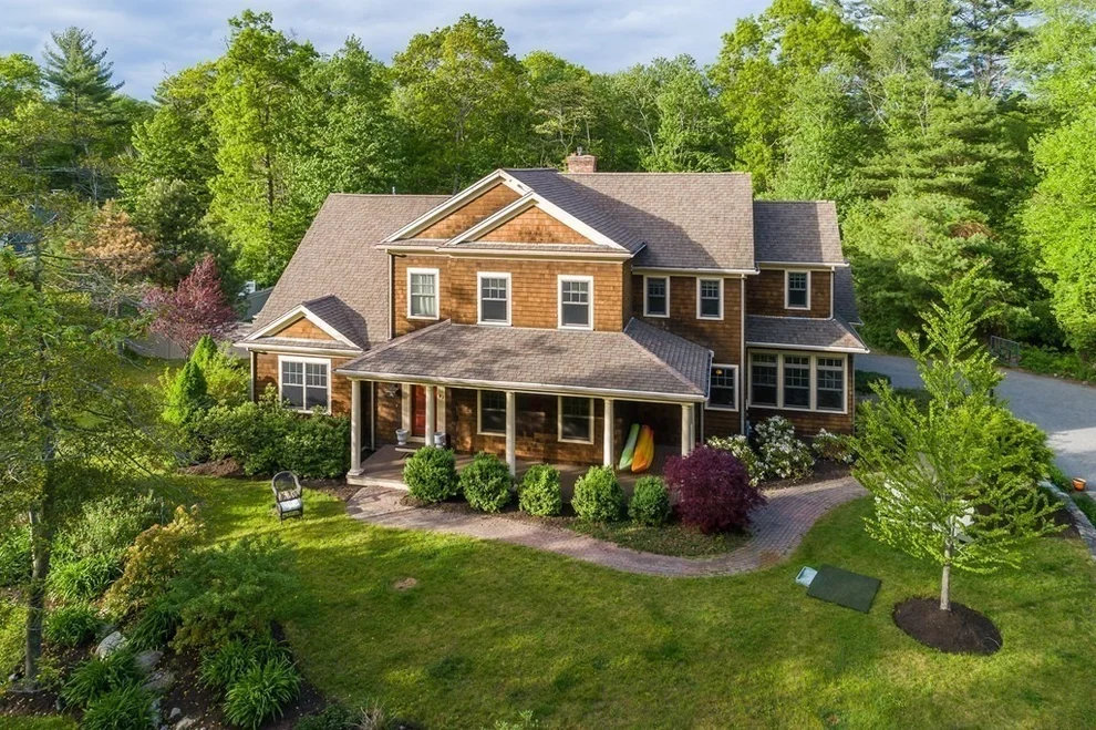 Unit for sale at 82 Pheasant Hill Dr, Scituate, MA 02066