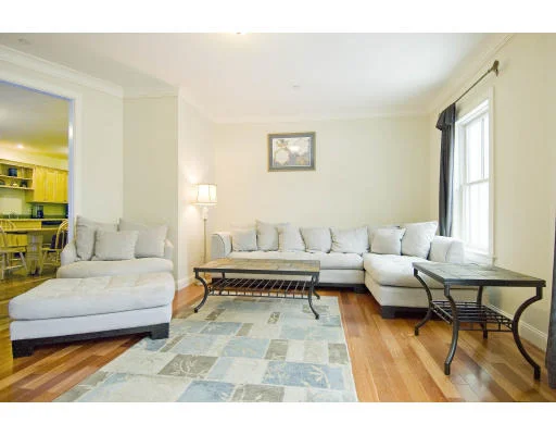 Unit for sale at 81 Westminster Ave, Boston, MA 02119