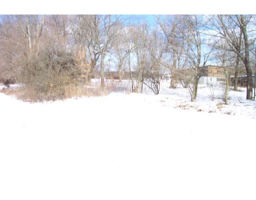 Unit for sale at LOT B Deer Brook Drive, Granby, MA 01033
