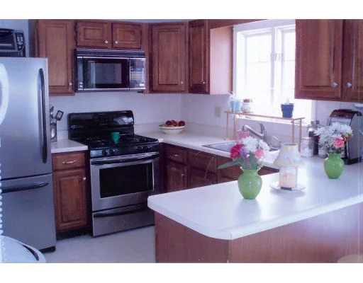 Unit for sale at 161 Flower Ln, Dracut, MA 01826