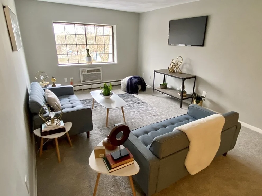 Unit for sale at 119 Grove, Rockland, MA 02370