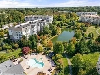 Unit for sale at 422 John Mahar Hwy, Braintree, MA 02184